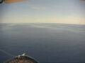 Webcam Mein Schiff 4