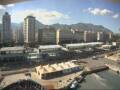 Webcam Mein Schiff 4