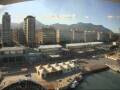 Webcam Mein Schiff 4