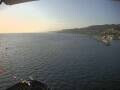 Webcam Mein Schiff 4