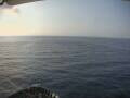 Webcam Mein Schiff 4