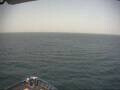 Webcam Mein Schiff 4