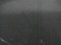 Webcam Mein Schiff 4