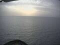 Webcam Mein Schiff 4