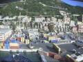 Webcam Mein Schiff 4