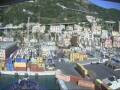 Webcam Mein Schiff 4