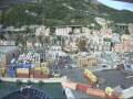 Webcam Mein Schiff 4