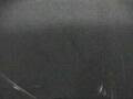 Webcam Mein Schiff 4