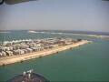 Webcam Mein Schiff 4