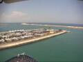 Webcam Mein Schiff 4