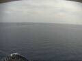 Webcam Mein Schiff 4