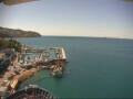 Webcam Mein Schiff 4