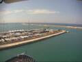 Webcam Mein Schiff 4