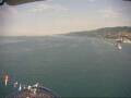 Webcam Mein Schiff 4