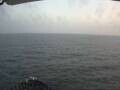 Webcam Mein Schiff 4