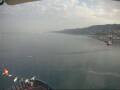 Webcam Mein Schiff 4