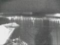 Webcam Mein Schiff 4