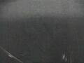 Webcam Mein Schiff 4