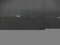 Webcam Mein Schiff 4