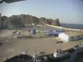 Webcam Mein Schiff 4
