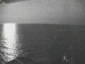 Webcam Mein Schiff 4