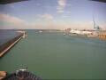 Webcam Mein Schiff 4
