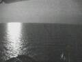 Webcam Mein Schiff 4