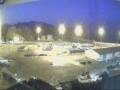 Webcam Mein Schiff 4