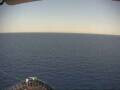 Webcam Mein Schiff 4