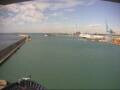 Webcam Mein Schiff 4