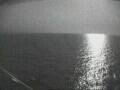 Webcam Mein Schiff 4