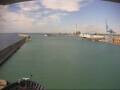 Webcam Mein Schiff 4