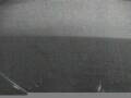 Webcam Mein Schiff 4