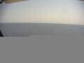 Webcam Mein Schiff 4