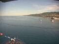 Webcam Mein Schiff 4