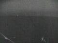 Webcam Mein Schiff 4