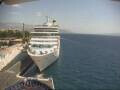 Webcam Mein Schiff 4