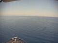 Webcam Mein Schiff 4