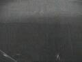 Webcam Mein Schiff 4