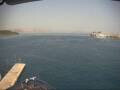 Webcam Mein Schiff 4