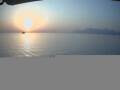 Webcam Mein Schiff 4