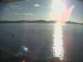 Webcam Mein Schiff 4