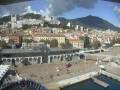 Webcam Mein Schiff 4