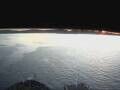 Webcam Mein Schiff 4