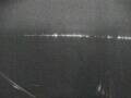 Webcam Mein Schiff 4