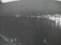 Webcam Mein Schiff 4