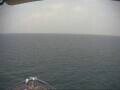 Webcam Mein Schiff 4