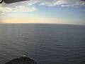 Webcam Mein Schiff 4