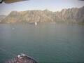Webcam Mein Schiff 4