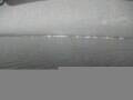 Webcam Mein Schiff 4